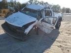 CHEVROLET ALL Models , 2002