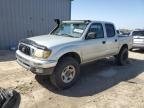 TOYOTA TACOMA , 2003
