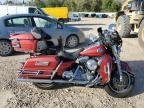 HARLEY-DAVIDSON FL , 1998