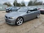 BMW 3 SERIES , 2009