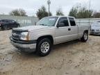 CHEVROLET ALL Models , 2005