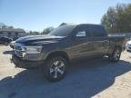 RAM 1500 , 2022