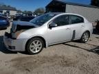 SENTRA 