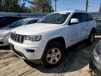 JEEP GRAND CHER , 2017