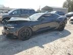 CAMARO 