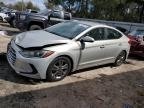 ELANTRA 