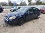 CHEVROLET COBALT , 2010