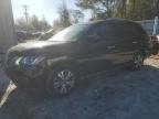 NISSAN PATHFINDER , 2020