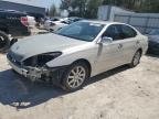 LEXUS ES330 , 2004