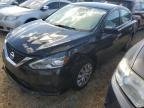 SENTRA 