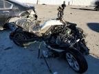 CAN-AM SPYDER , 2015