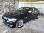5 SERIES 