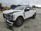 FORD F250 , 2023