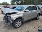 GMC TERRAIN , 2015