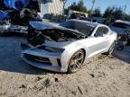 CAMARO 