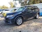 NISSAN ROGUE , 2019