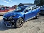KIA SPORTAGE , 2024
