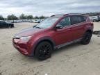 TOYOTA RAV4 , 2018