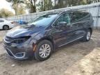 CHRYSLER PACIFICA , 2017