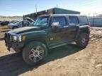 HUMMER H3 , 2008
