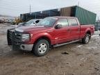 F-150 