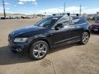 AUDI Q5 , 2013