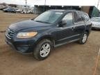 HYUNDAI SANTA FE , 2010