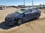 ELANTRA 
