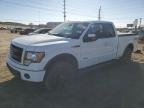 F-150 