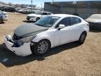 TOYOTA SCION , 2016
