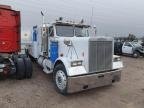 FREIGHTLINER ALL OTHER , 1984