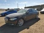 5 SERIES 