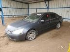 HONDA ACCORD , 2003