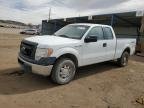 F-150 