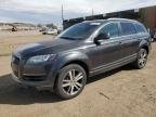 AUDI Q7 , 2010