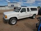 FORD RANGER , 1992