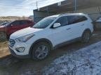 SANTA FE 