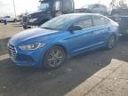 ELANTRA 