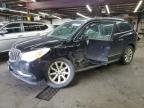 BUICK ENCLAVE , 2016