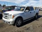 F-150 