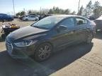 ELANTRA 