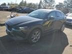 MAZDA CX30 , 2020