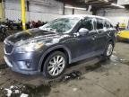 MAZDA CX-5 , 2014