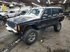 JEEP GRAND CHER , 1998