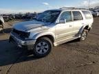 4RUNNER 