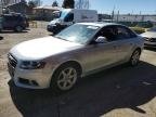 AUDI A4 , 2009