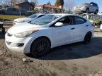 ELANTRA 
