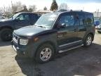 HONDA ELEMENT , 2005