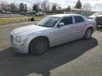 CHRYSLER 300 , 2005