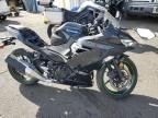 KAWASAKI ALL OTHER , 2022